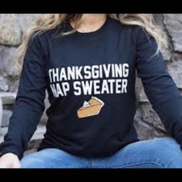 Kittenish | Sweaters | Kittenish 